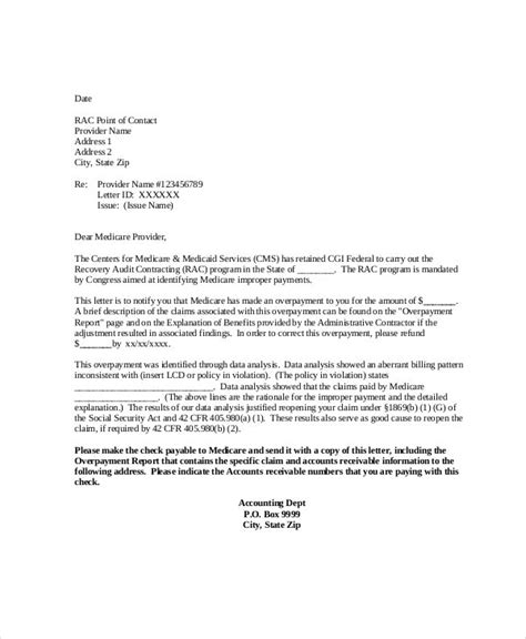 Awaiting response from the MEB Dec 2a - Notified that the rebuttal letter was a success and that the 618 has been updated. . Rebuttal letter for termination